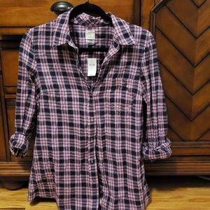 Gap Women's top size M